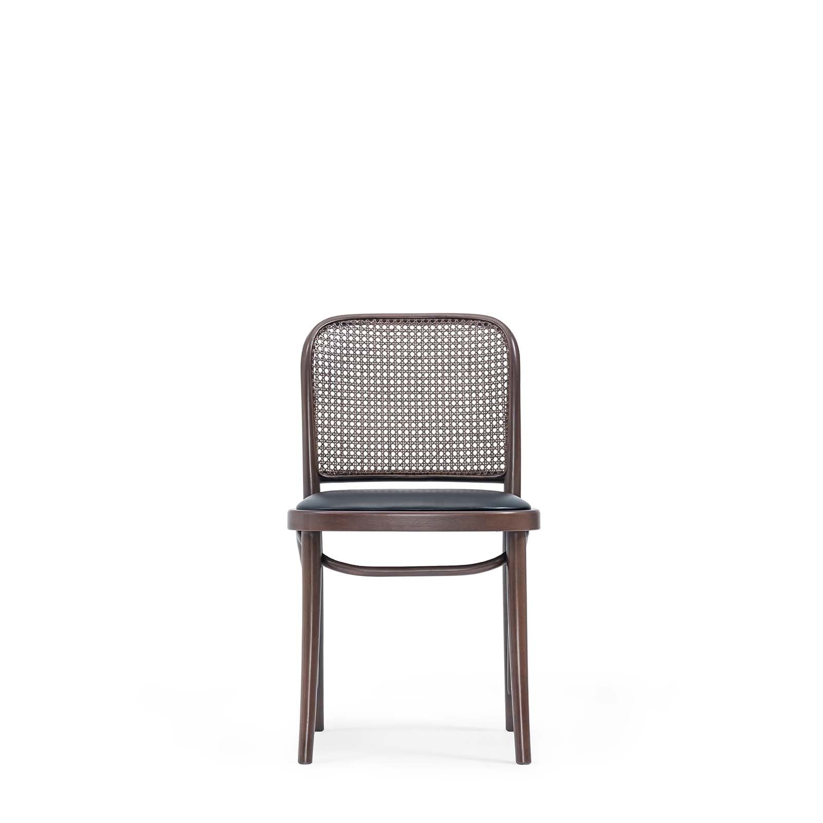 Pixy BEECH-WICKER by SANCREA | Souqify