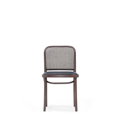 Pixy BEECH-WICKER by SANCREA | Souqify
