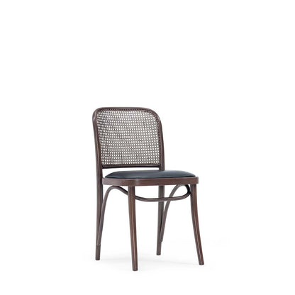 Pixy BEECH-WICKER by SANCREA | Souqify