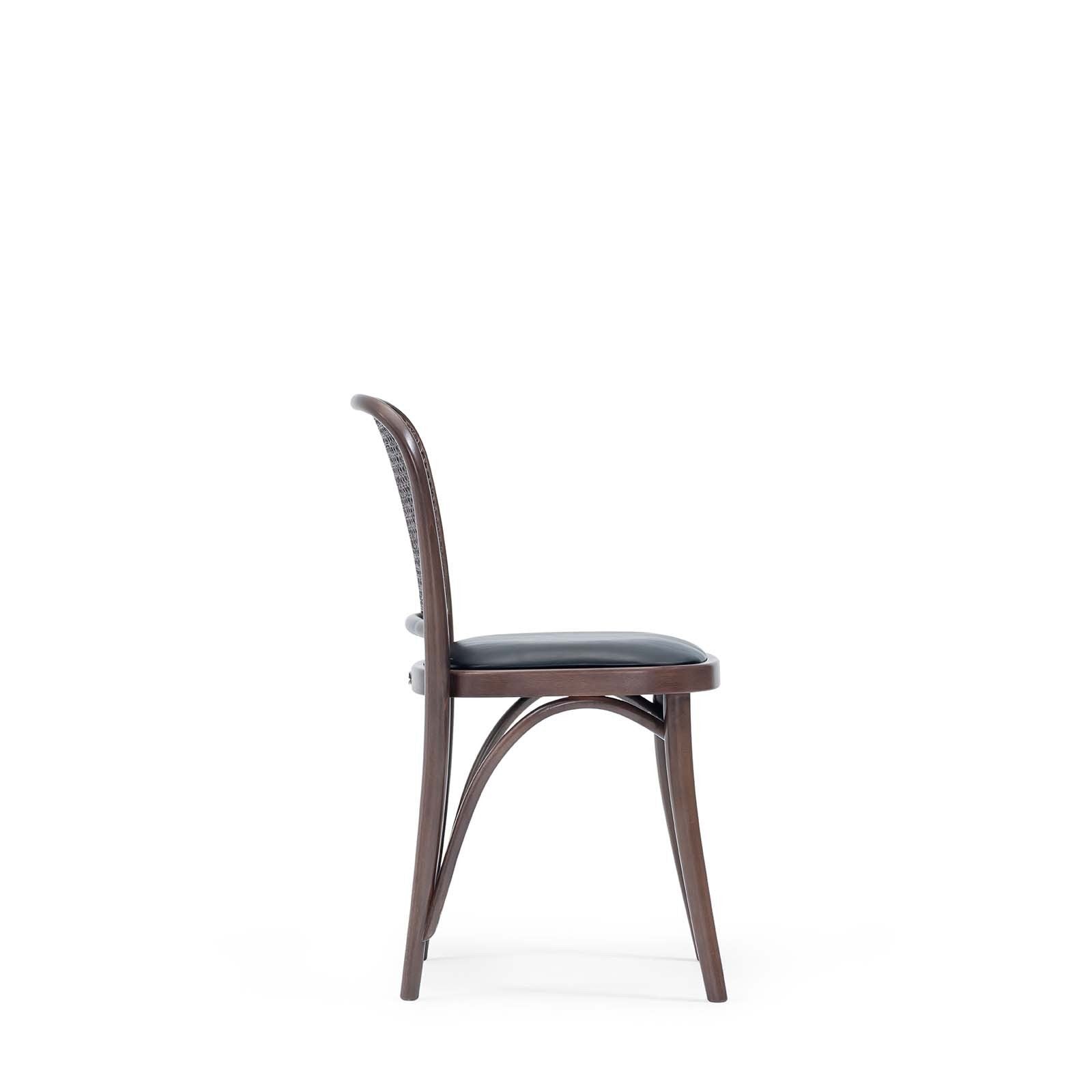 Pixy BEECH-WICKER by SANCREA | Souqify