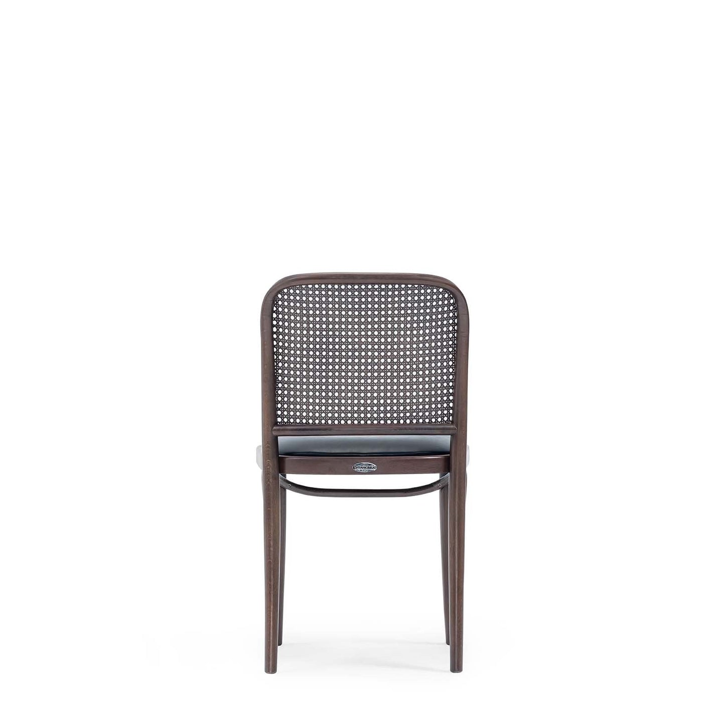 Pixy BEECH-WICKER by SANCREA | Souqify