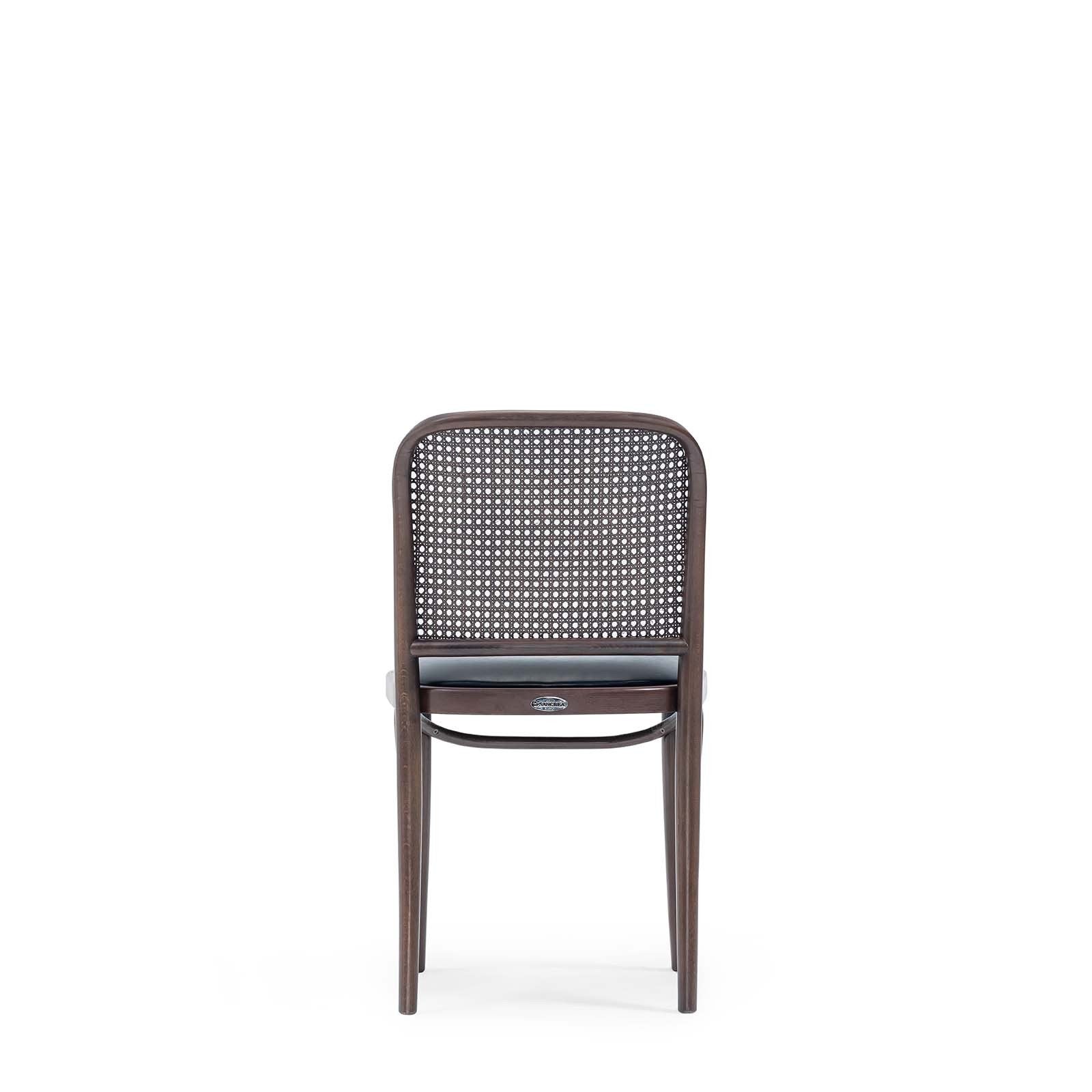 Pixy BEECH-WICKER by SANCREA | Souqify