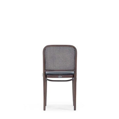 Pixy BEECH-WICKER by SANCREA | Souqify
