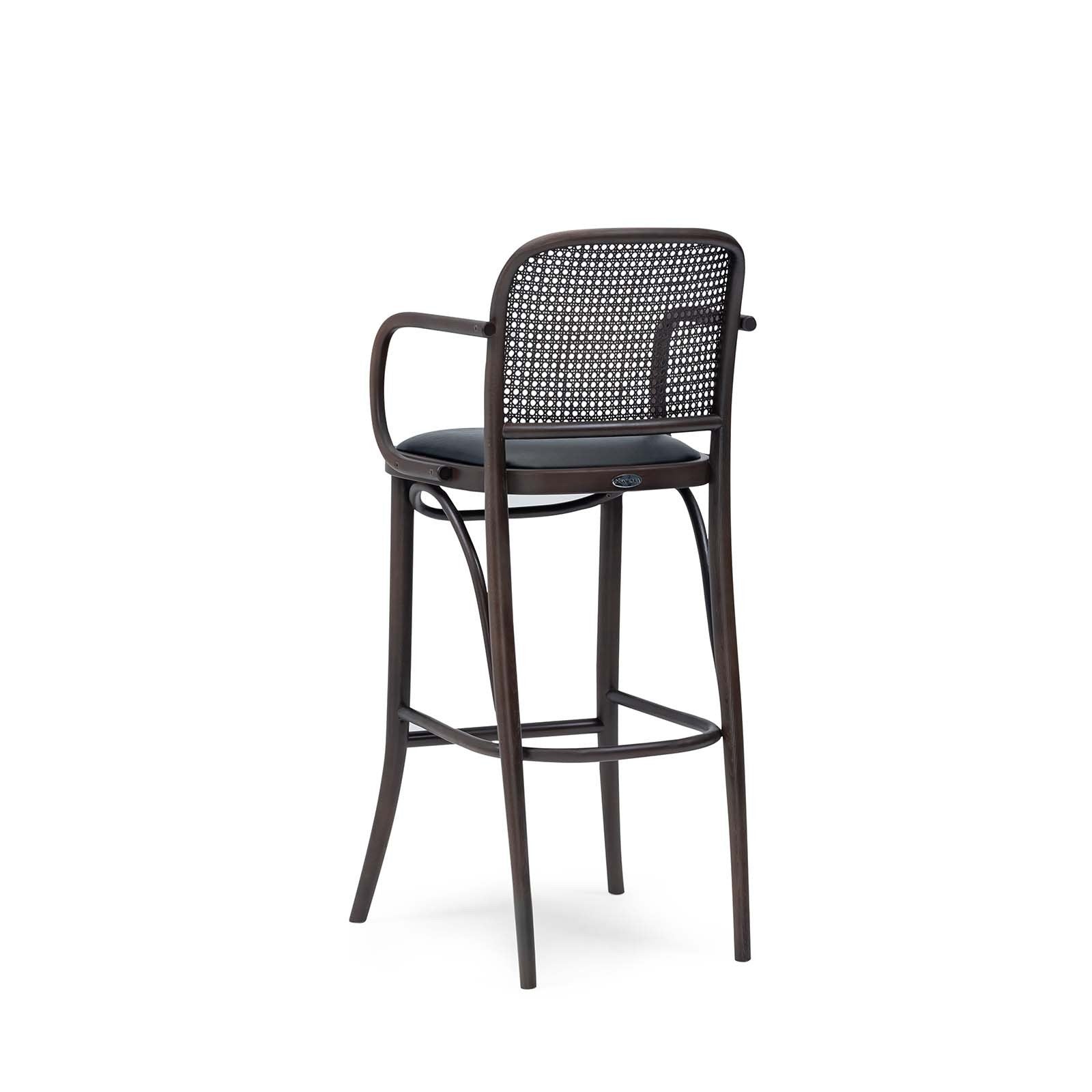 Pixy Kollu BEECH-WICKER by SANCREA | Souqify