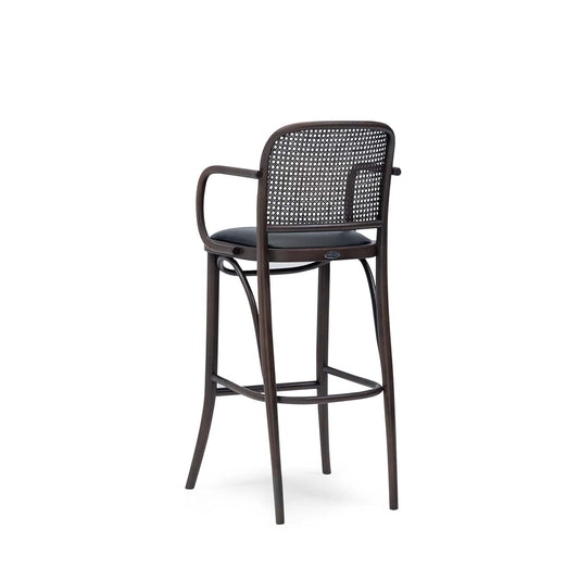 Pixy Kollu BEECH-WICKER by SANCREA | Souqify