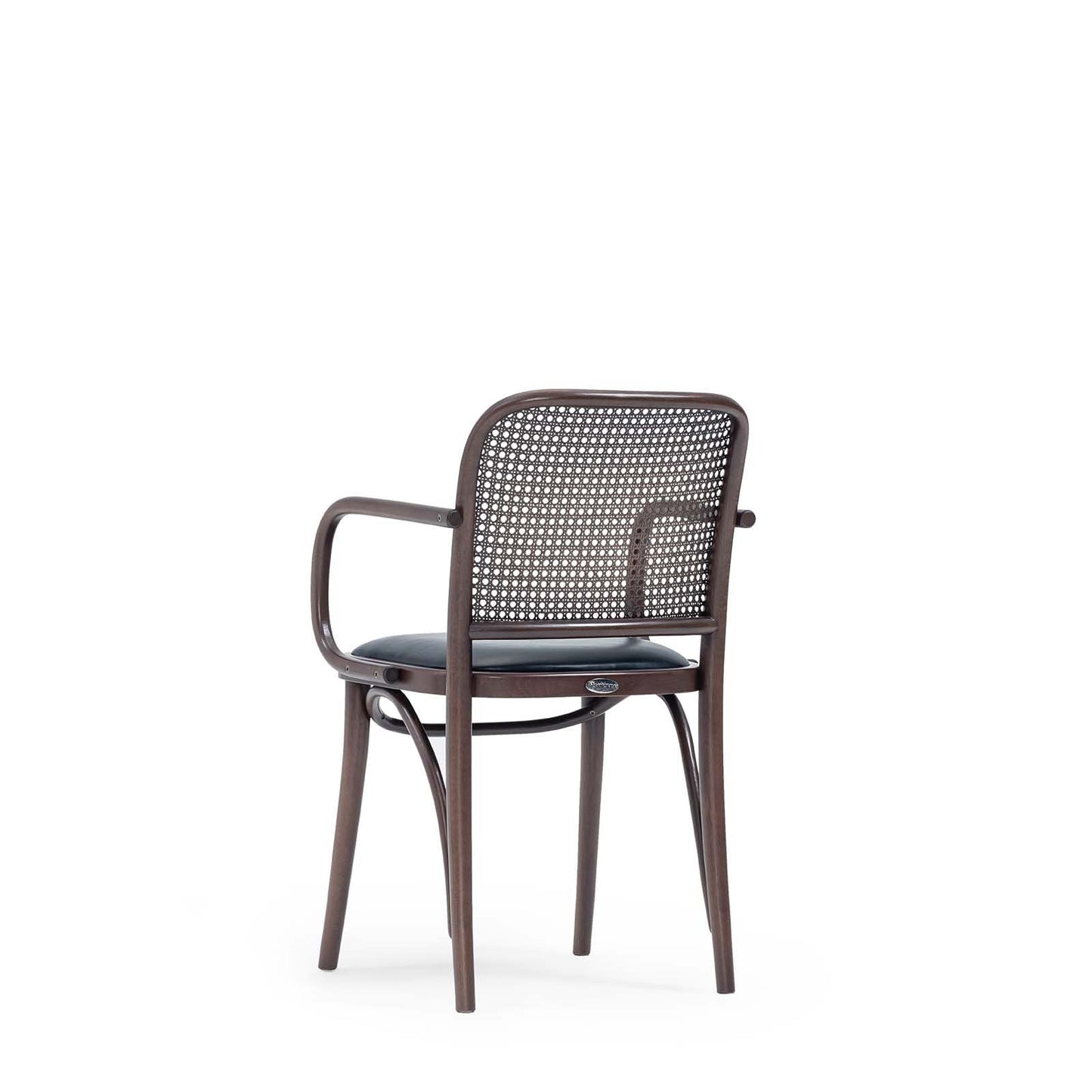 Pixy Kollu BEECH-WICKER by SANCREA | Souqify