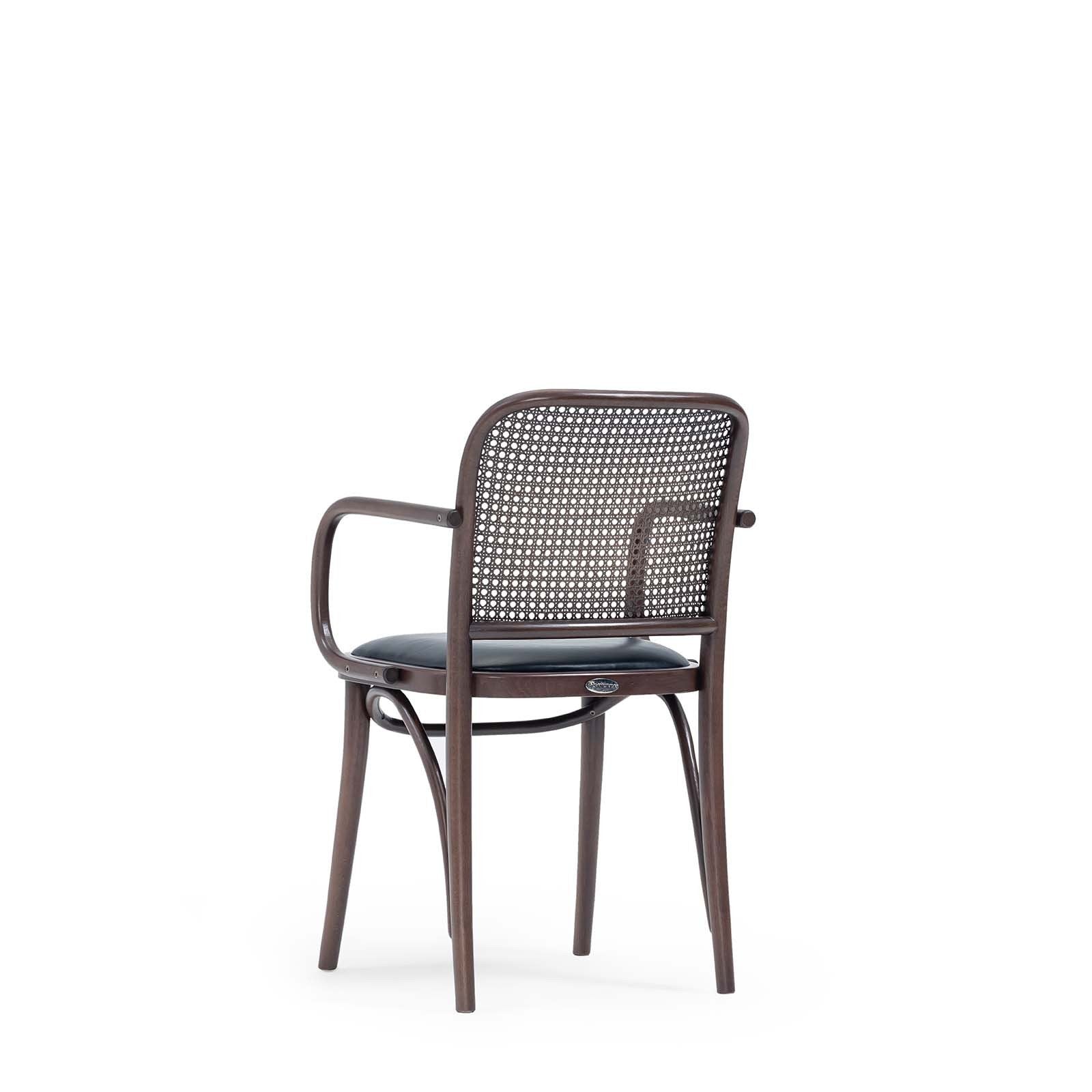 Pixy Kollu BEECH-WICKER by SANCREA | Souqify