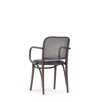 Pixy Kollu BEECH-WICKER by SANCREA | Souqify