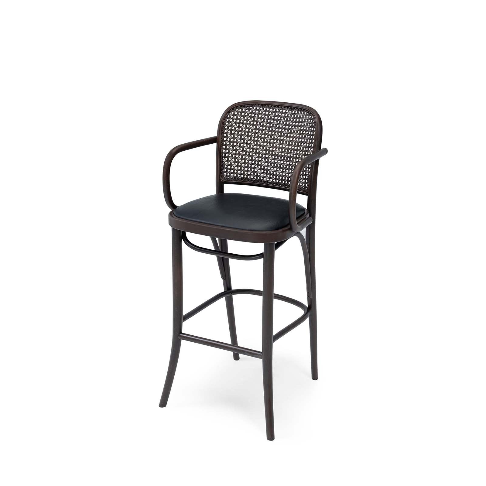 Pixy Kollu BEECH-WICKER by SANCREA | Souqify