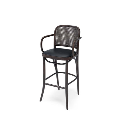 Pixy Kollu BEECH-WICKER by SANCREA | Souqify