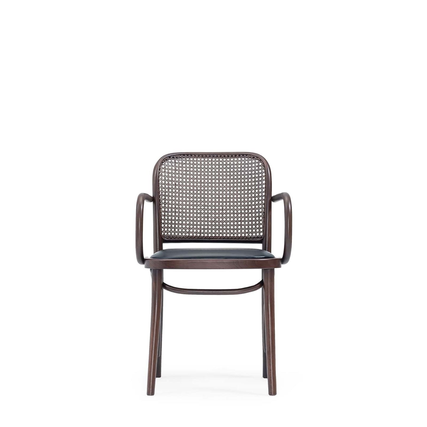 Pixy Kollu BEECH-WICKER by SANCREA | Souqify