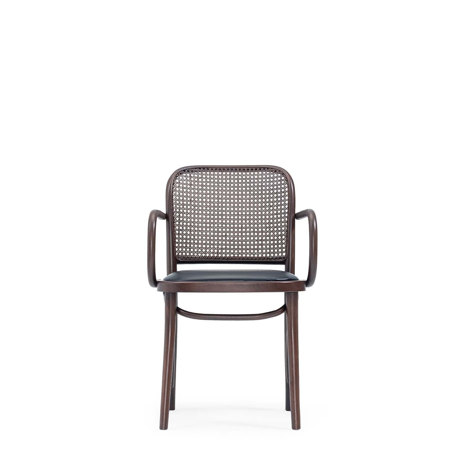 Pixy Kollu BEECH-WICKER by SANCREA | Souqify