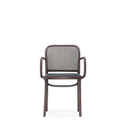 Pixy Kollu BEECH-WICKER by SANCREA | Souqify