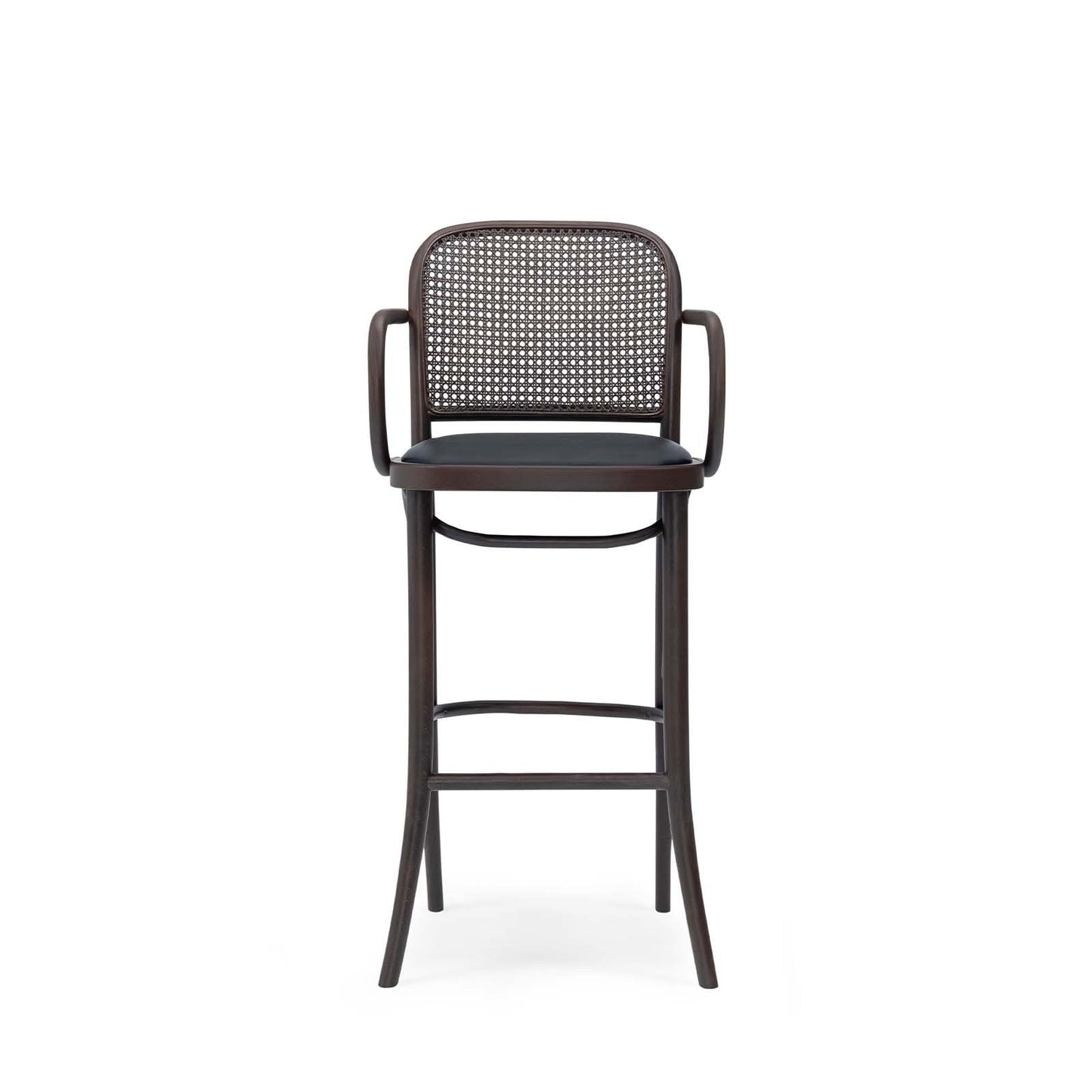 Pixy Kollu BEECH-WICKER by SANCREA | Souqify