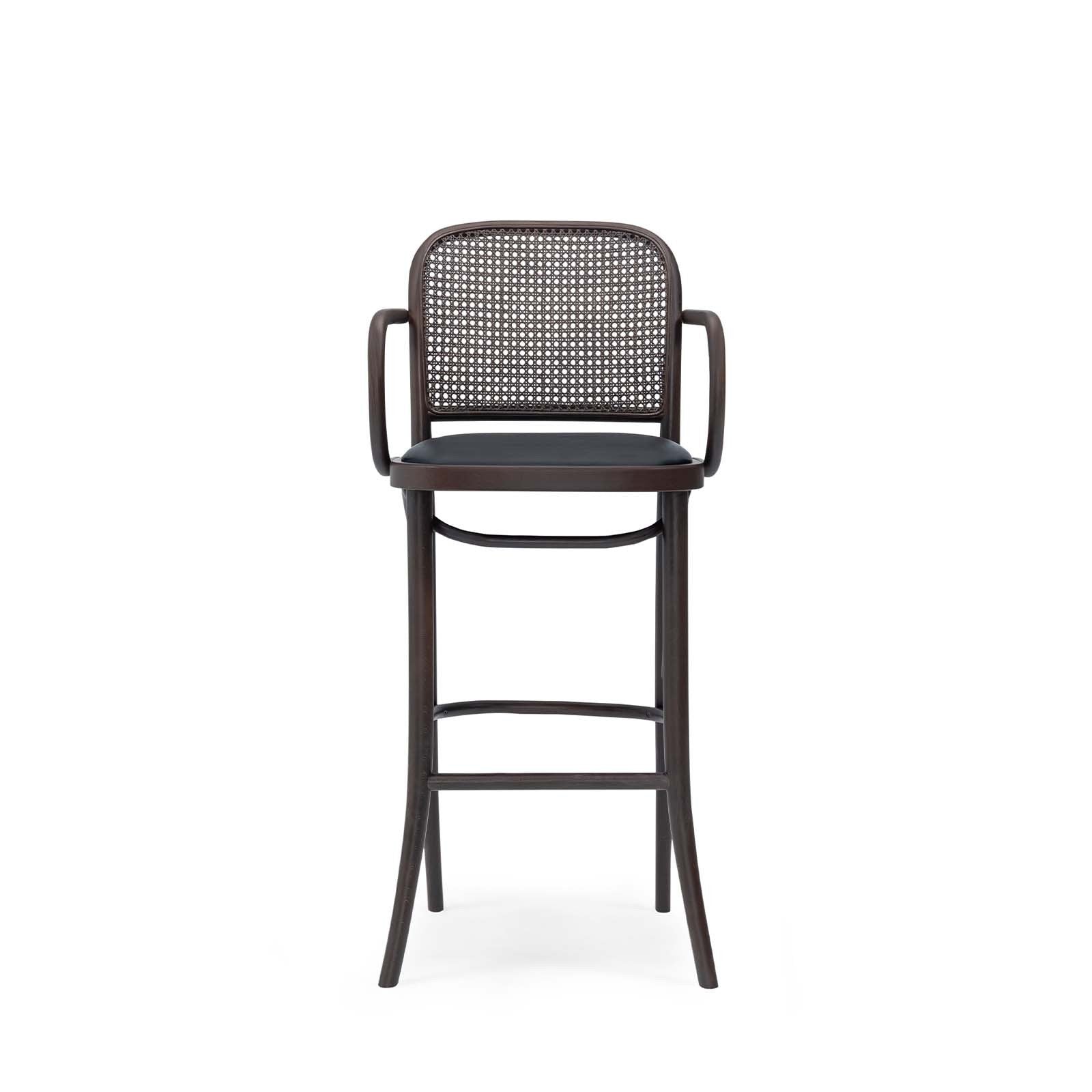 Pixy Kollu BEECH-WICKER by SANCREA | Souqify