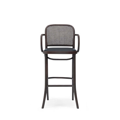 Pixy Kollu BEECH-WICKER by SANCREA | Souqify