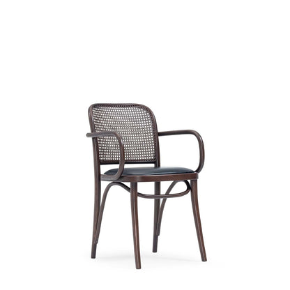 Pixy Kollu BEECH-WICKER by SANCREA | Souqify