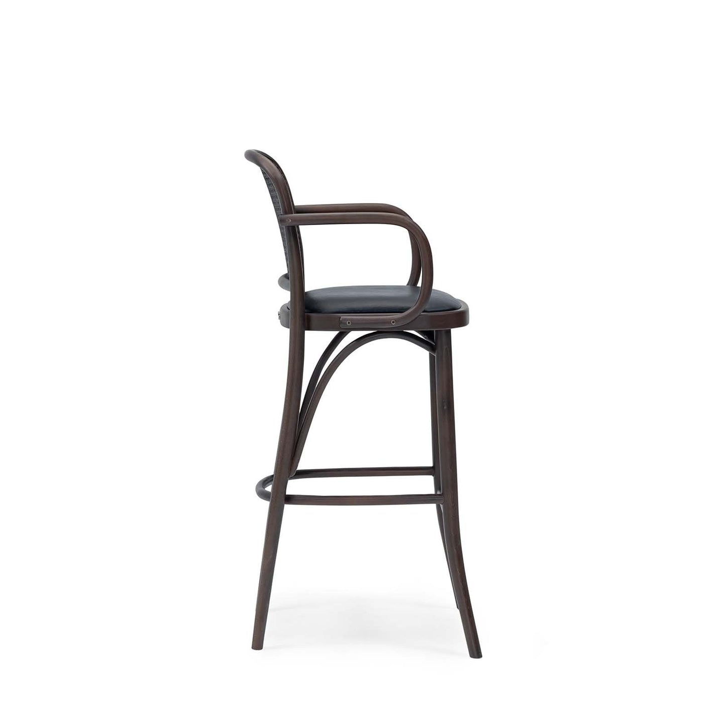 Pixy Kollu BEECH-WICKER by SANCREA | Souqify
