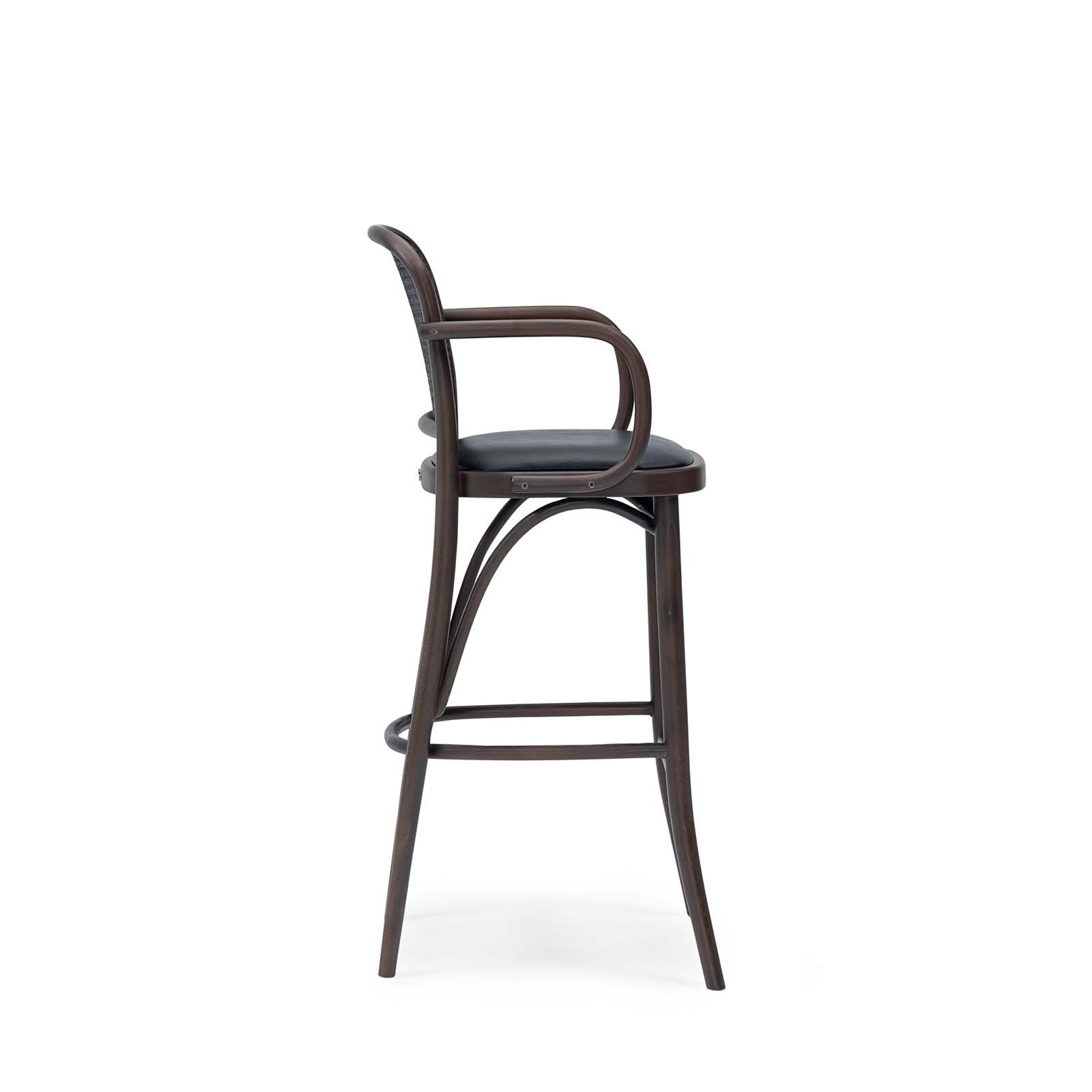 Pixy Kollu BEECH-WICKER by SANCREA | Souqify