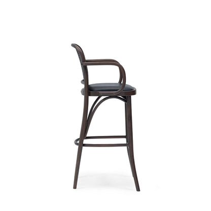 Pixy Kollu BEECH-WICKER by SANCREA | Souqify