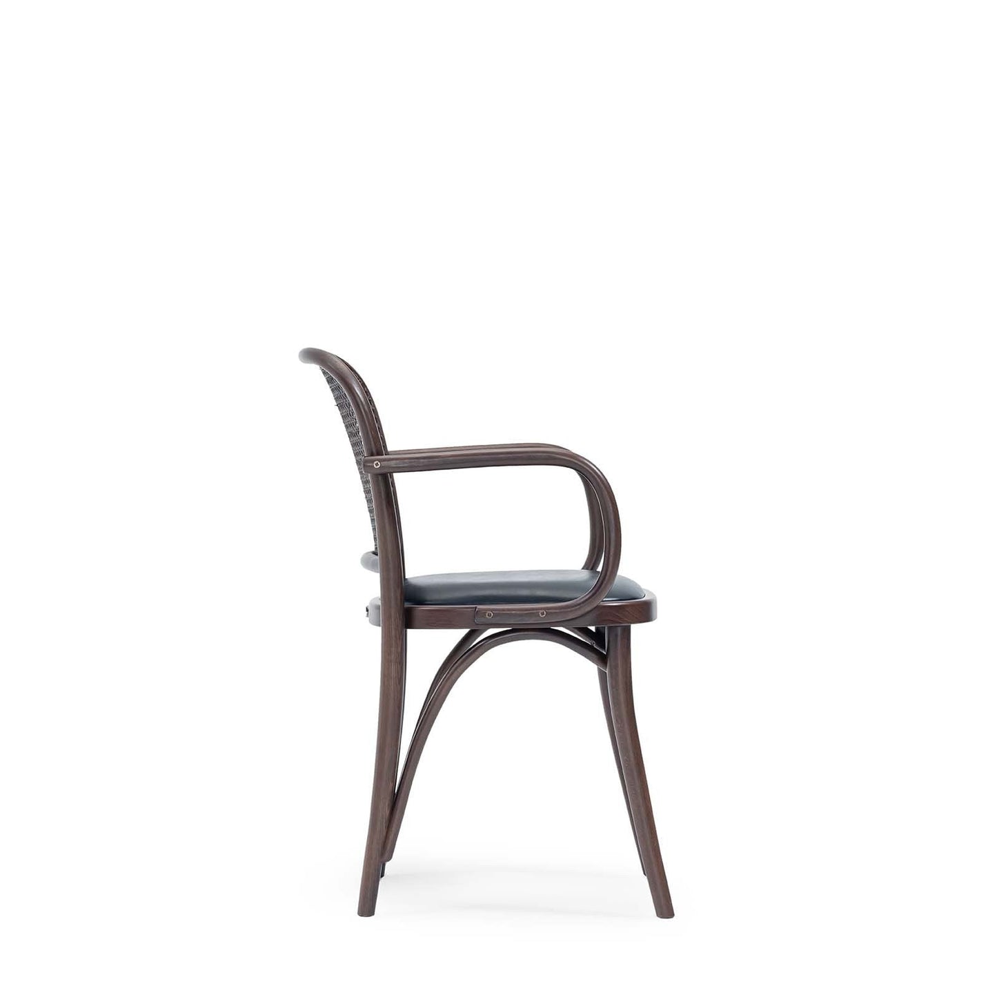 Pixy Kollu BEECH-WICKER by SANCREA | Souqify
