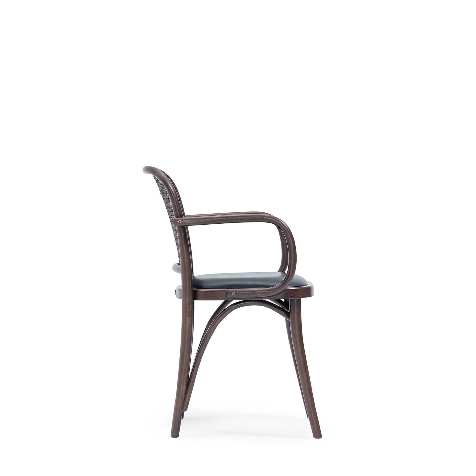 Pixy Kollu BEECH-WICKER by SANCREA | Souqify