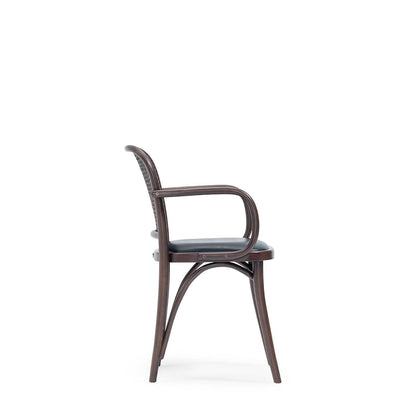 Pixy Kollu BEECH-WICKER by SANCREA | Souqify