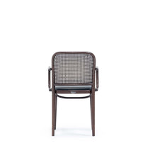 Pixy Kollu BEECH-WICKER by SANCREA | Souqify