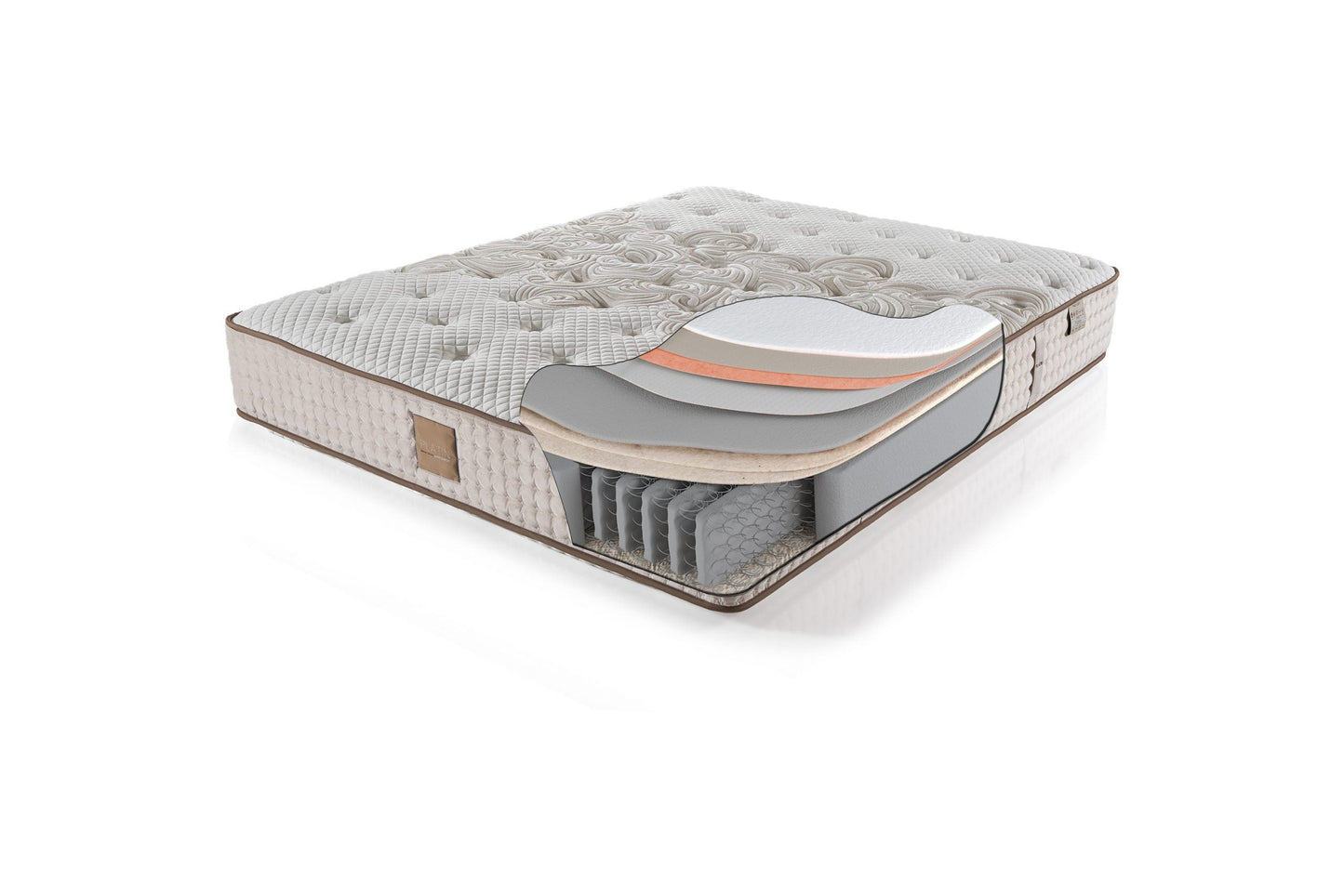 Platin by EwosHome | Souqify