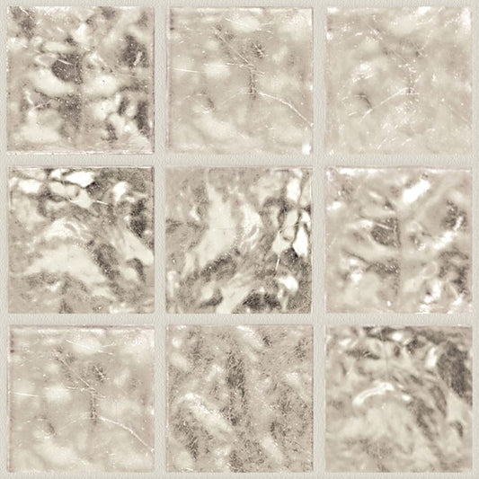 Platinum White 029 by TREND-GROUP | Souqify
