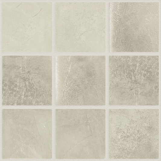 Platinum White 078 /F by TREND-GROUP | Souqify