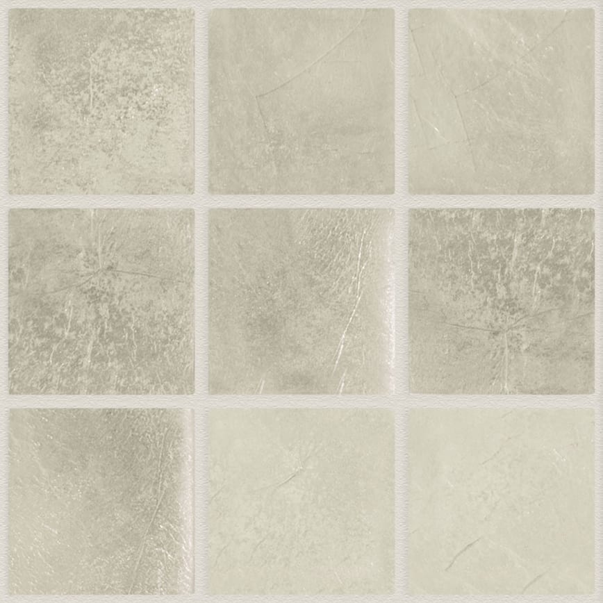Platinum White 078 /W by TREND-GROUP | Souqify