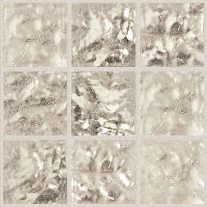 Platinum White 079 /F by TREND-GROUP | Souqify