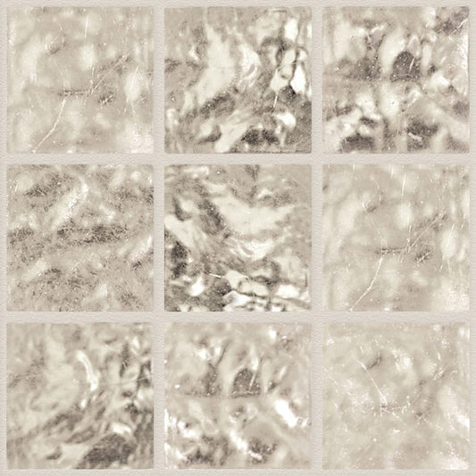 Platinum White 079 /F by TREND-GROUP | Souqify