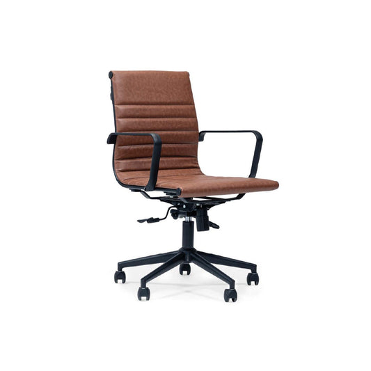 Point Office METAL by SANCREA | Souqify