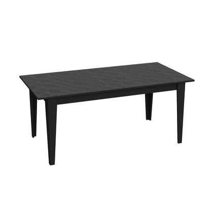 Polka DINING TABLE BENDIRE&Black by DECOROTIKA | Souqify
