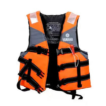 Pool Life Jackets | High Quality | Best Price by Aquatic Pools & Fountains LLC | Souqify