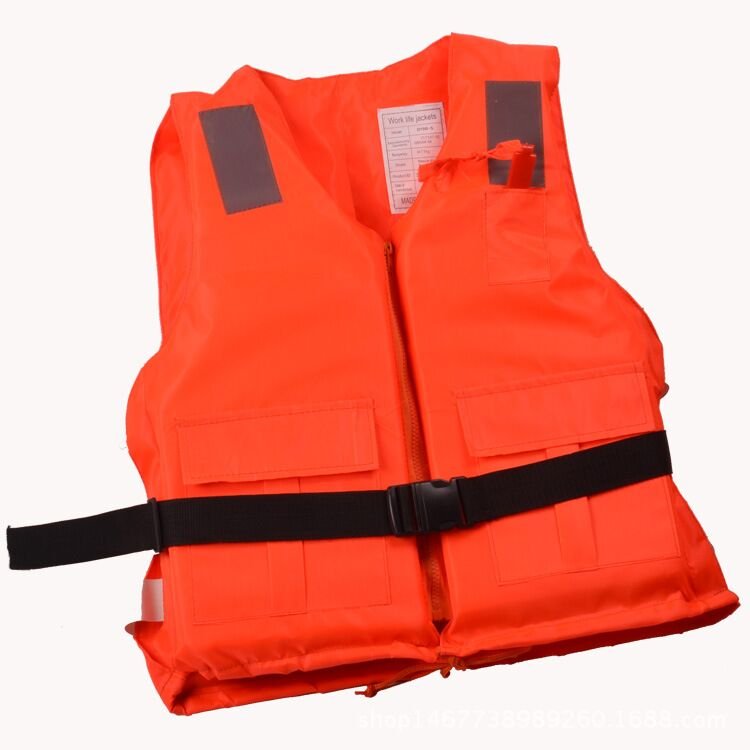 Pool Life Jackets | High Quality | Best Price by Aquatic Pools & Fountains LLC | Souqify