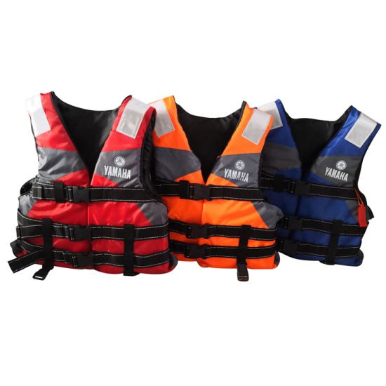 Pool Life Jackets | High Quality | Best Price by Aquatic Pools & Fountains LLC | Souqify