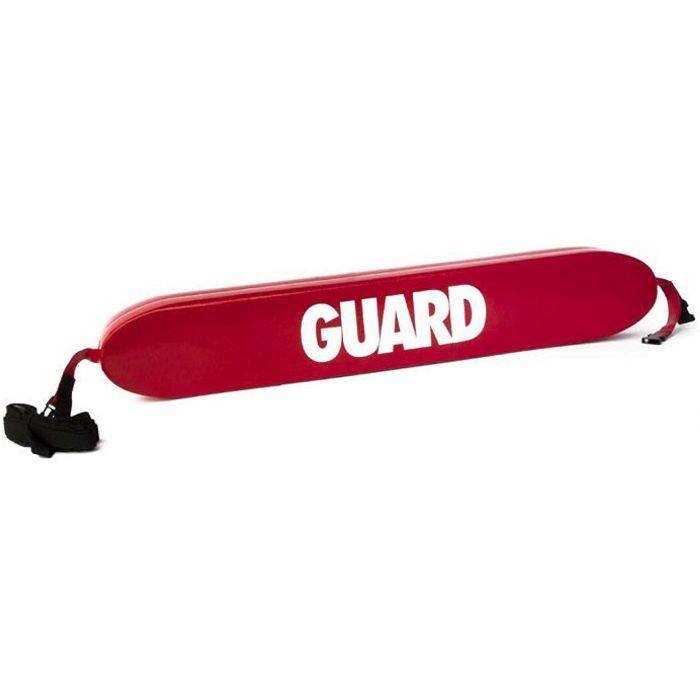 Pool Safety Equipment | Essential Safety Gears by Aquatic Pools & Fountains LLC | Souqify