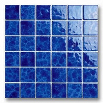 Pool Tiles Dubai | Discover Exequisite Mosaic Pool Tiles in Dubai by Aquatic Pools & Fountains LLC | Souqify