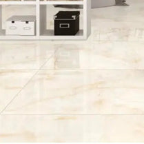 porcelain floor tiles by Vivid Tiles | Souqify