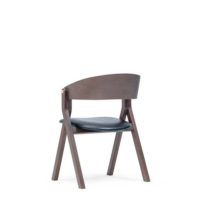 Prag BEECH by SANCREA | Souqify