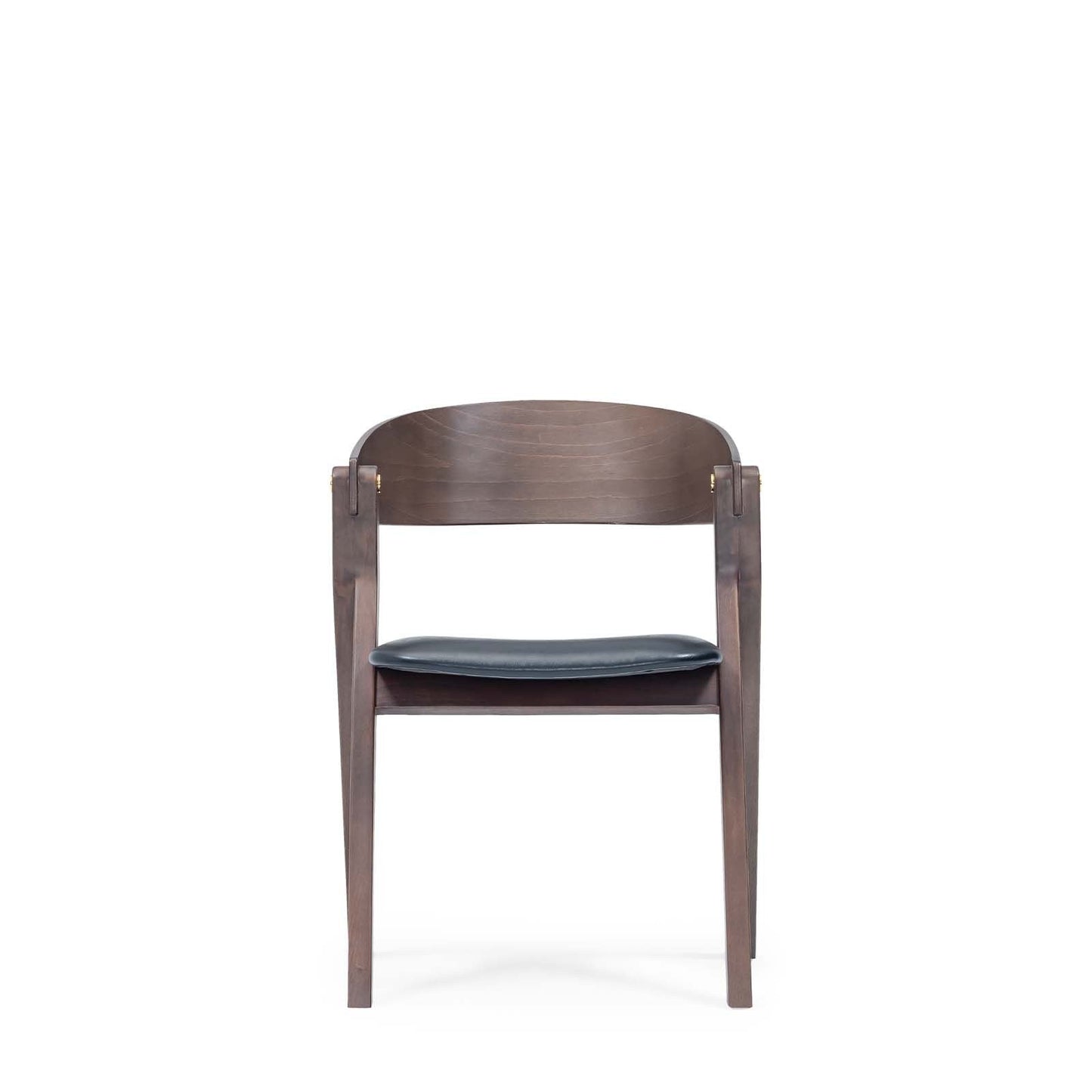 Prag BEECH by SANCREA | Souqify