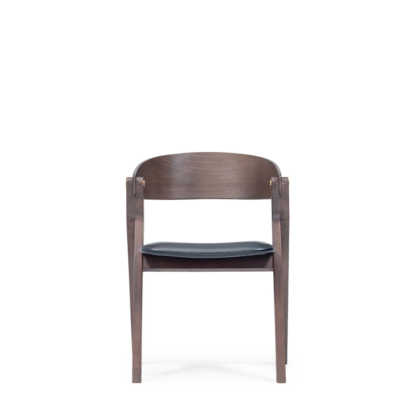 Prag BEECH by SANCREA | Souqify