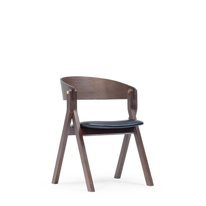 Prag BEECH by SANCREA | Souqify