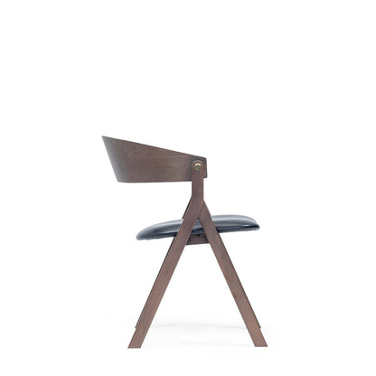 Prag BEECH by SANCREA | Souqify