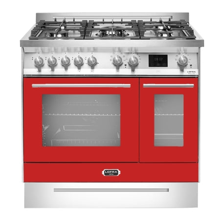 PRD96MFTE/2AE0 by LOFRA | Souqify