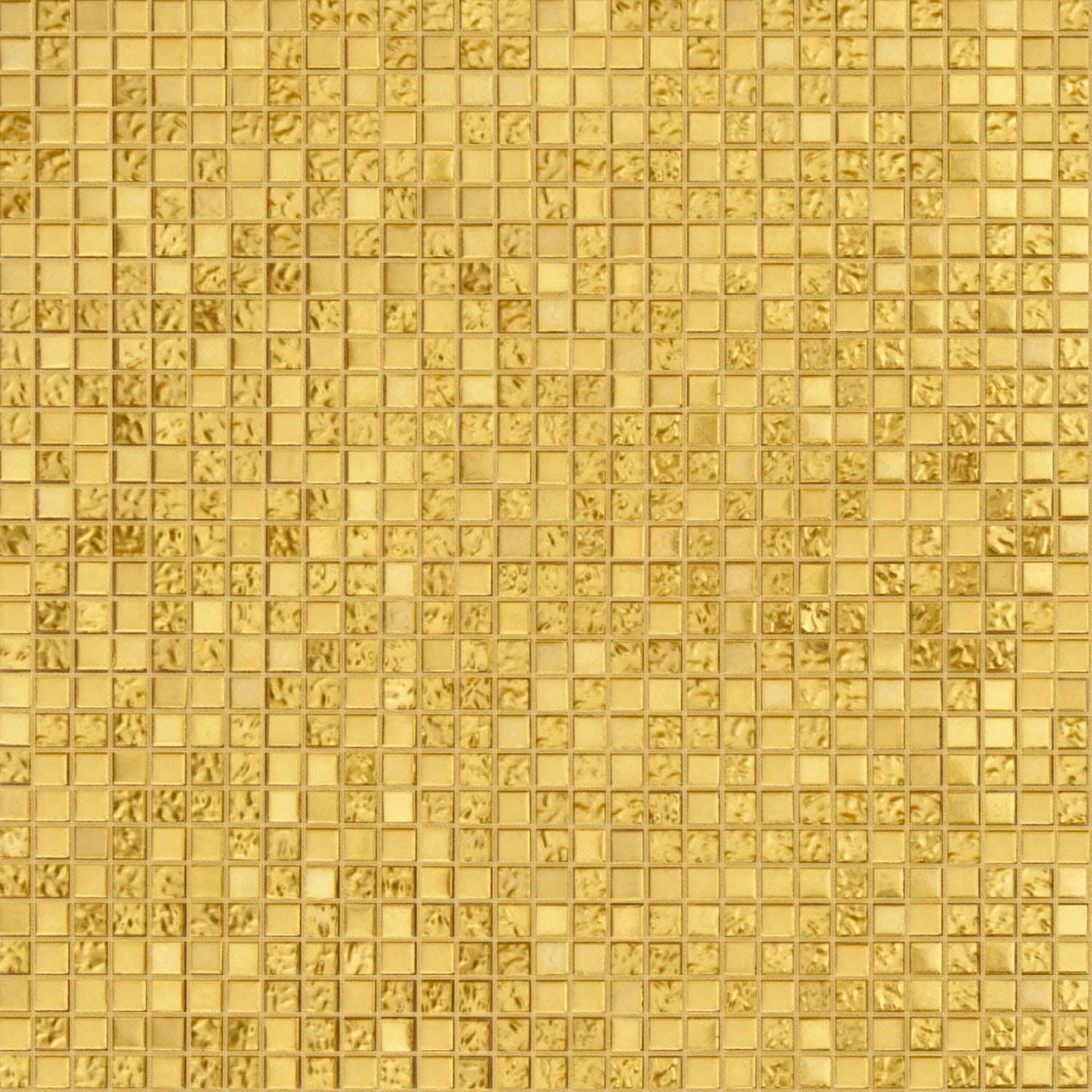 Precious 1 x 1 by TREND-GROUP | Souqify