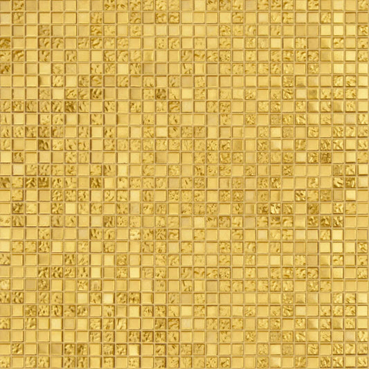 Precious 1 x 1 by TREND-GROUP | Souqify